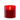 #color_rojo_tamano_mediana