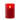 #color_rojo_tamano_grande