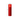 #color_rojo_tamano_17-cm