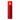 #color_rojo_tamano_17-cm