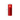 #color_rojo_tamano_12-cm