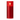#color_rojo_tamano_12-cm