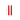 #color_rojo_tamano_21-cm