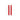 #color_rojo_tamano_26-cm