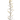 AS GUIA FAUX TWIG 160cm