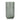 DM BASE CORTEZA 15.7"