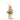 DM CONEJ0 DE PASCUA CON CESTA 29.5"