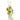DM CONEJ0 DE PASCUA CON CESTA 29.5"