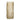 DM BASE AMBAR 15.7"
