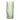DM BASE VERDE 15.7"