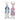 L9.1''W10.6''H36.2'' - CONEJO DE PASCUA SET
