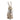 L13''W9''H23.6'' - CONEJO DE PASCUA