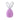 L5.5''W5.5''H13'' - CONEJO DE PASCUA