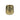 CB BASE BRONCE