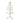 DM JEWEL CHRISTMAS TREE