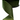 LISTON TERCIOPELO DUPION