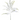 AS PINO NEVADO SPRAY 39"