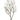 AS TWIG SPRAY 46"