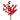 BERRY DE MANZANA SILVESTRE WP DE 38 CM