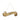 RI SCROLL