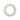 RI MINI CORONA DE JOYAS 20CM