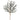 BUCLE DE PURPURINA DE 55 CM