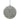 ESFERA DE DIAMANTE DE 12 CM