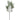 RAMA DE CEDRO NATURAL DE 1.50 M