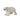 OSO POLAR DE 20"