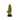 GF FIGURA PLUMAS