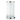 DM VASE 10 GD