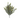SS PLASTIC BIPINNATE BUSH X 7
