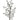 RI METALLIC BERRY SPRAY 26"