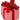 RI CAJA DE REGALO CH