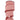 RI LISTON LUREX JACQUARD 4"X10Y