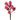 BERRY ESCARCHADO DE 30 CM