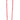 RI GUIA ESFERAS PEPPERMINT 72"