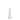 VELA DE ÁRBOL BLANCA