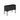 SH MACETA METAL RECTANGULAR CH