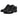 SF ZAPATOS NEGRO SET/2 PZ