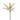 SL BANKSIA 25"