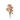 SL PLANTA DE HIELO SPRAY 18"