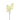SL LILA SPRAY 29.5"