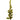 SORGO VERDE