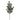 SS ICE PINE SPRAY 26"