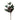 SS EUCAL/BERRY/PINECONE PICK 16"