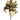FLOR FOAM TAUPE