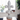 UM ESCULTURA FINIAL GD