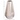 UM CER SILVER VASE
