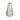 UM CER SILVER VASE